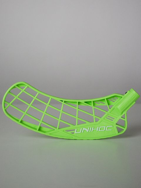 Unihoc Blade EPIC - PE